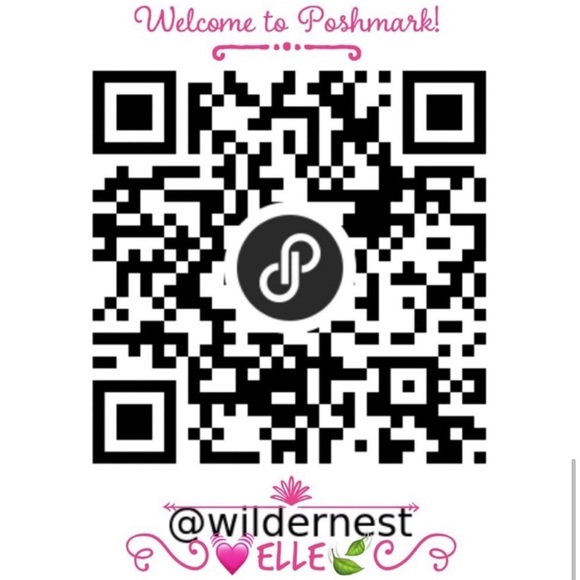 ✅SOLD J. CREW COLLECTOR TEE LONDON NYC PARIS NWT XL - Picture 9 of 10